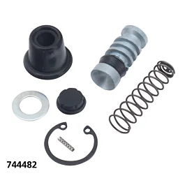 ksmotorcycles-3202610182016151106644