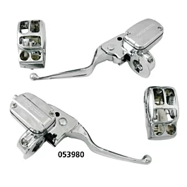 ksmotorcycles-3202610182016471106737