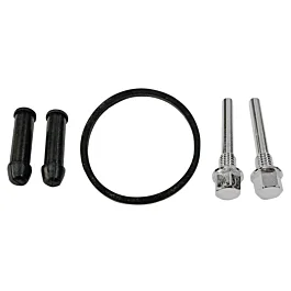 ksmotorcycles-3202610182017391106913