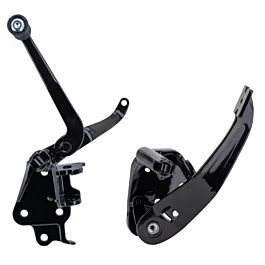 ksmotorcycles-3202610182017471106940