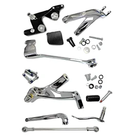 ksmotorcycles-3202610182018011106986