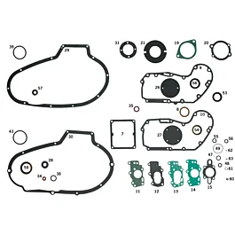 ksmotorcycles-3202610182019131107232