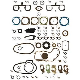 ksmotorcycles-3202610182019241107271