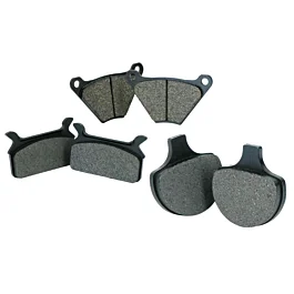 ksmotorcycles-3202610182026011108612