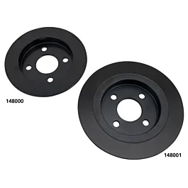ksmotorcycles-3202610182031391109683