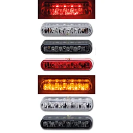 ksmotorcycles-3202610182033041109946