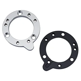 ksmotorcycles-3202610182043081111857