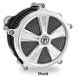 ksmotorcycles-3202610182053531113924
