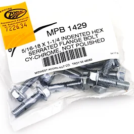 ksmotorcycles-3202610182102531115538