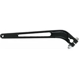 ksmotorcycles-3202610182149181125199