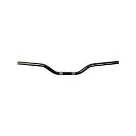 ksmotorcycles-3202610182150071125404