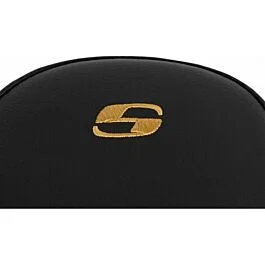 ksmotorcycles-3202610182155001126562