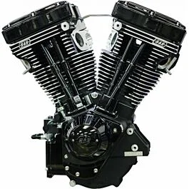 ksmotorcycles-3202610182157571127185
