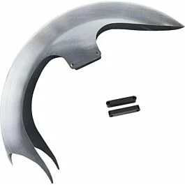 ksmotorcycles-3202610182159011127388