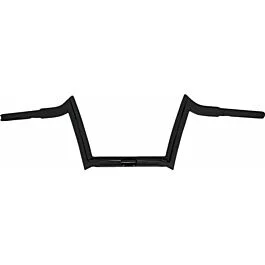 ksmotorcycles-3202610182201151127822