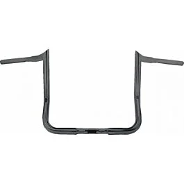 ksmotorcycles-3202610182202031127997