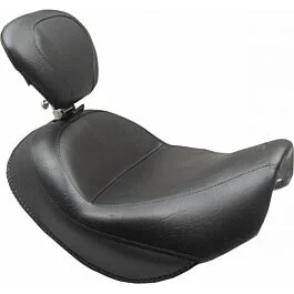 ksmotorcycles-3202610182202301128094