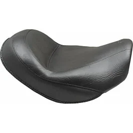 ksmotorcycles-3202610182202351128116
