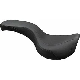ksmotorcycles-3202610182202431128143