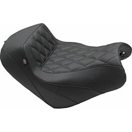 ksmotorcycles-3202610182202491128162