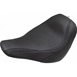 ksmotorcycles-3202610182203241128278