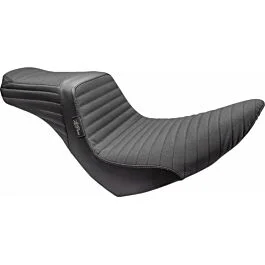 ksmotorcycles-3202610182204581128577