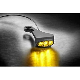 ksmotorcycles-3202610182206351128891
