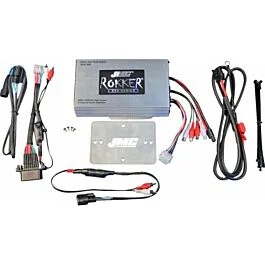 ksmotorcycles-3202610182210001129561