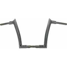 ksmotorcycles-3202610182214421130570