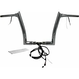 ksmotorcycles-3202610182215411130818