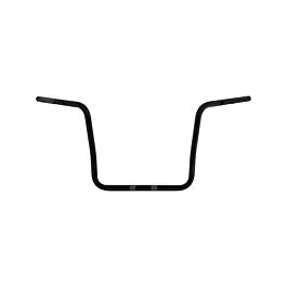 ksmotorcycles-3202610182219141131605