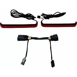 ksmotorcycles-3202610182222051132174