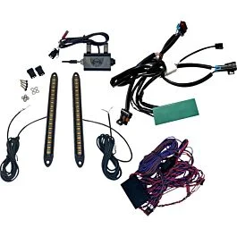 ksmotorcycles-3202610182223311132467