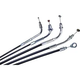 ksmotorcycles-3202610182229011133594