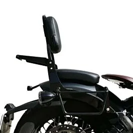 ksmotorcycles-3202610182243241135887