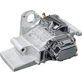 ksmotorcycles-3202610182245071136147