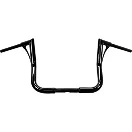 ksmotorcycles-3202610182253091137577