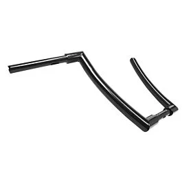 ksmotorcycles-3202610182258091138661