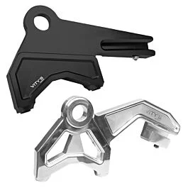 ksmotorcycles-3202610182301221139223