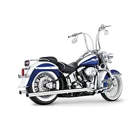 ksmotorcycles-3202610182303461139631