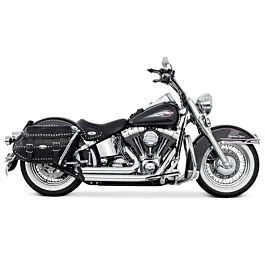 ksmotorcycles-3202610182304131139717