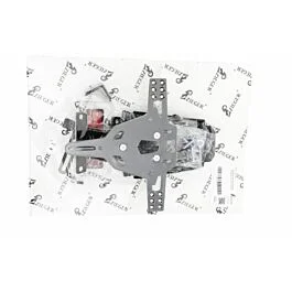 ksmotorcycles-3202610182313131140976