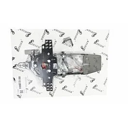 ksmotorcycles-3202610182314191141122
