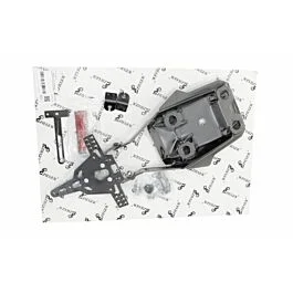 ksmotorcycles-3202610182315141141263