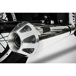 ksmotorcycles-3202610182316211141485