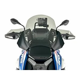 ksmotorcycles-3202610182316581141606
