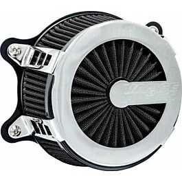 ksmotorcycles-3202610182324041142941