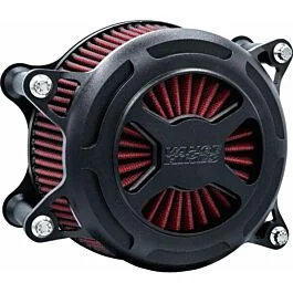 ksmotorcycles-3202610182324281143008