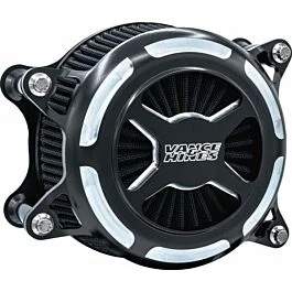 ksmotorcycles-3202610182324371143030