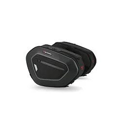 ksmotorcycles-3202610182336301145205